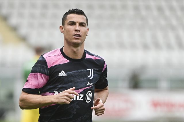 Transferência de Cristiano Ronaldo entre as que causou mais prejuízos na última década