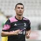 Transferência de Cristiano Ronaldo entre as que causou mais prejuízos na última década