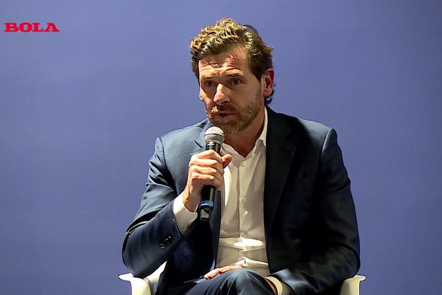 «As minhas memórias estão intimamente ligadas ao FC Porto de Pinto da Costa»