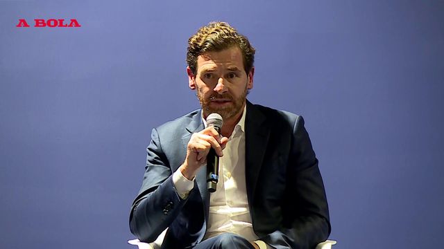 «Modelo operacional do FC Porto tornou-se disfuncional»