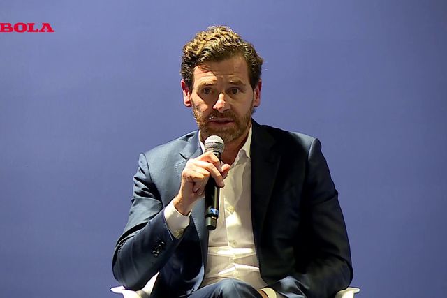 «Modelo operacional do FC Porto tornou-se disfuncional»