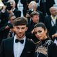 A declaração de amor de Pierre Gasly no aniversário de Kika Cerqueira Gomes