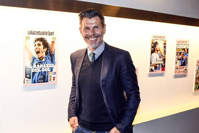 Diretor da UEFA demite-se em rota de colisão com Ceferin: «Tenho muita pena, mas...»