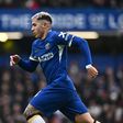 Enzo entre os jogadores mais rentáveis na última década