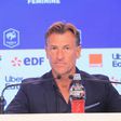 Costa do Marfim quer Hervé Renard emprestado para o CAN