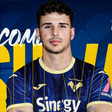 Mercado (oficial): Verona confirma Dani Silva