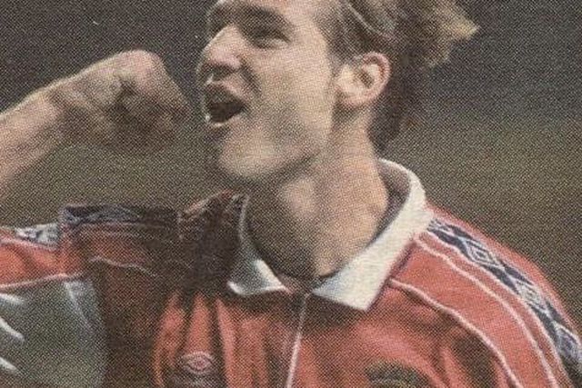 SC Braga também não esquece Fehér: «Para sempre vivo na nossa memória»