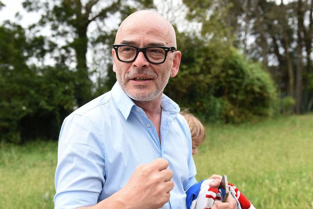 Nuno Lobo revela nomes da lista em breve: «Não são pessoas mal resolvidas com o clube»