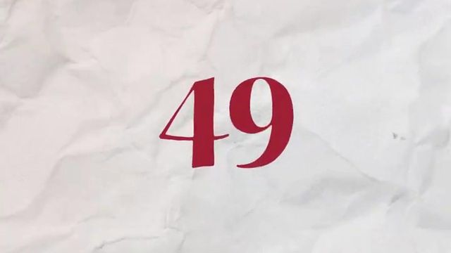 Benfica assinala aniversário de Eusébio com vídeo emotivo