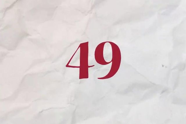 Benfica assinala aniversário de Eusébio com vídeo emotivo