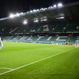 Celtic Park