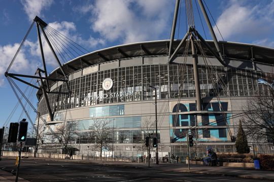 Manchester City-Chelsea: 'Cityzens' vencem com reviravolta e chegam a lugar Champions