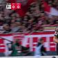 Bundesliga: monumental trabalho de Harry Kane no golo do inaugural do Bayern (vídeo)