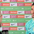 Rui Silva estreou-se em Alvalade: «Sporting é ainda maior do que imaginava»