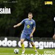 Oriol Busquets (Arouca)