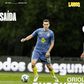 Oriol Busquets (Arouca)