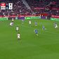LaLiga: Loïc Badé e foi mesmo dali para o Sevilha (vídeo)