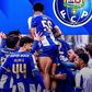 Liga 2: FC Porto B vence Vizela e respira melhor (crónica)