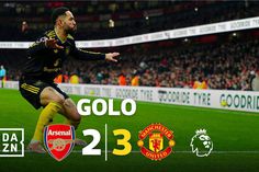 Golaço! Matheus Cunha não quis ficar atrás de Dorgu e respondeu assim a Merino