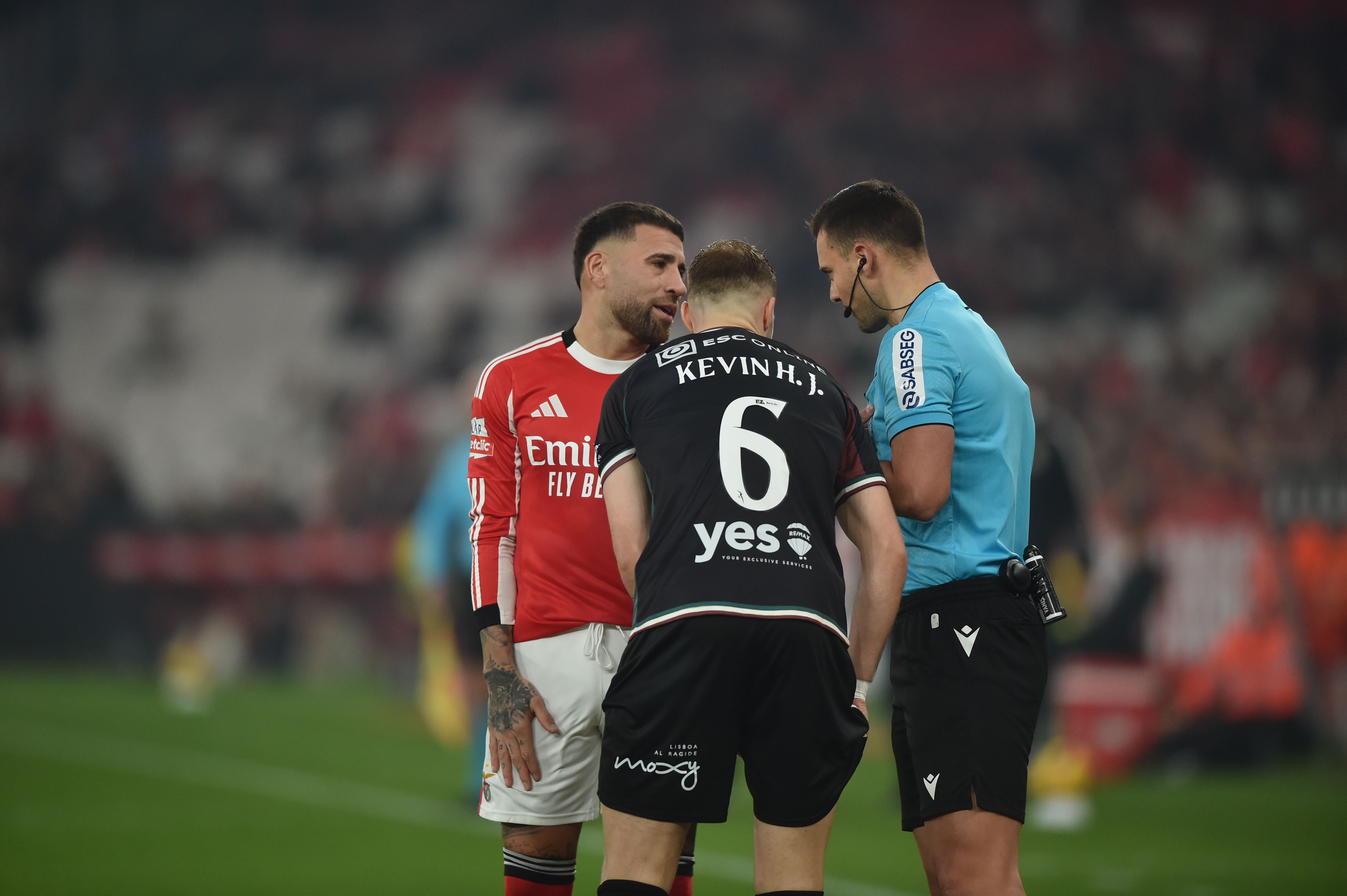 - Foto: Miguel Nunes