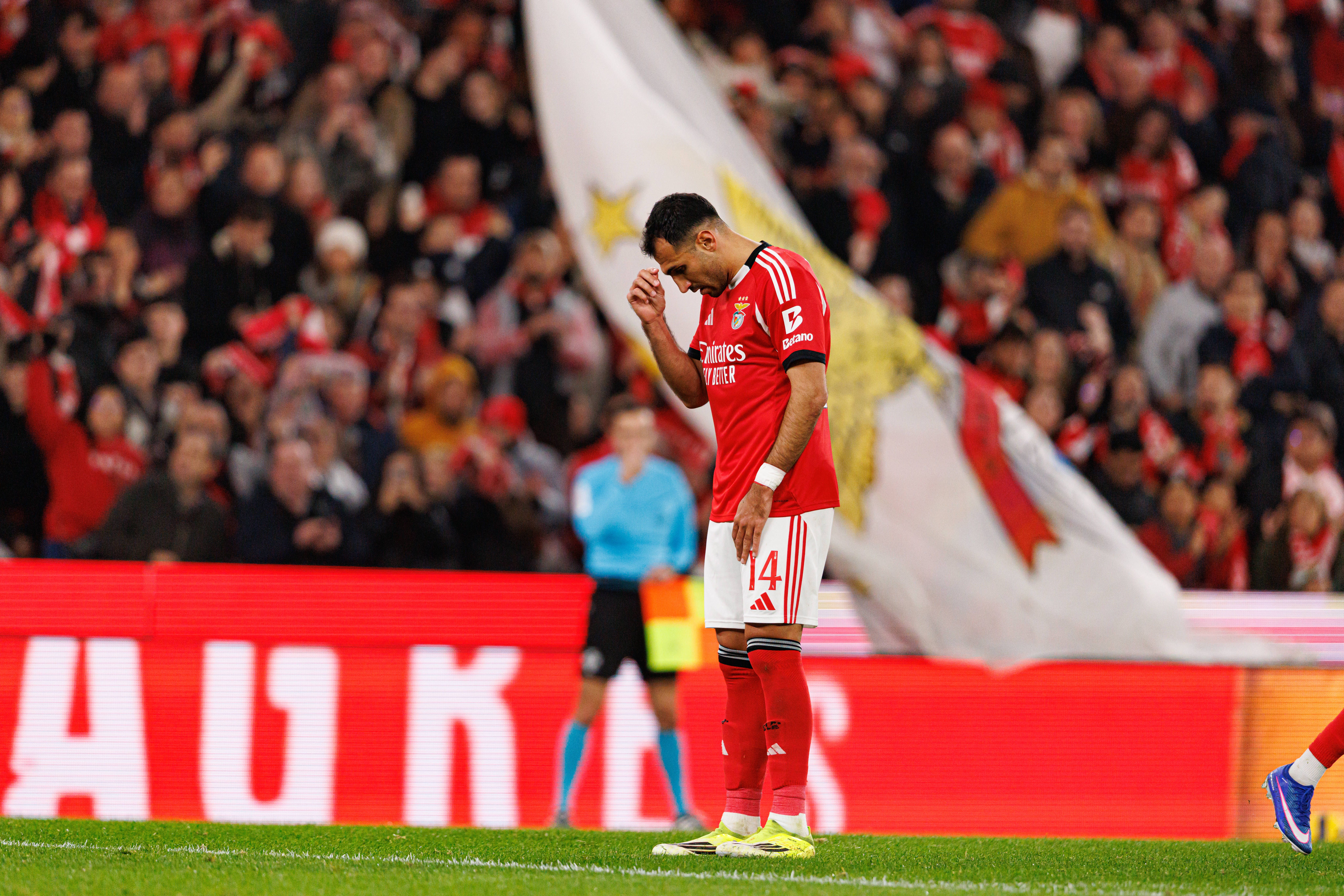 Pavlidis - Foto: IMAGO