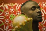 Sadio Mané, estrela maior da seleção do Senegal, eleito melhor jogador da CAN-2025, que decorreu em Marrocos...