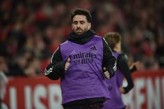 Rafa Silva estreou-se pelos encarnados - Foto: IMAGO