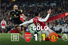 Zubimendi 'engana-se' e assiste Mbeumo para o golo do Man. United