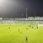 Sporting já aquece em Vila do Conde