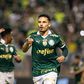 Palmeiras de Abel Ferreira dá a volta e garante 'quartos' do Paulistão