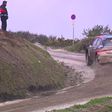 Kris Meeke venceu o Rali Serras de Fafe