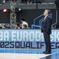 «Se nos qualificarmos para o EuroBasket o Neemias vem de certeza»