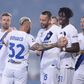 Para este Inter ser a melhor equipa de sempre na Serie A, só falta ultrapassar... o Inter