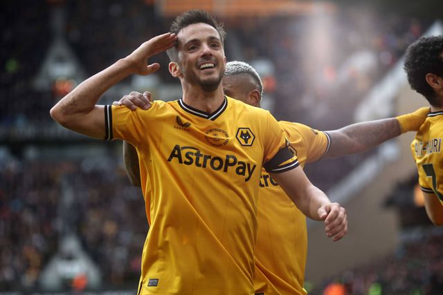 Mercado: brilhou no Sporting e será jogador livre neste verão