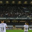 V. Guimarães: Fasquia dos 200 mil ultrapassada