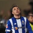 Os destaques do FC Porto: dois aceleradores são poucos para travar a fatalidade