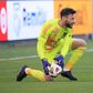 Lloris estreou-se na MLS e voltou a jogar quase um ano depois (vídeo)