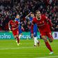 Chelsea-Liverpool: siga aqui a final da Taça da Liga