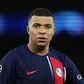 Mbappé deixa mensagem a ex-Boavista que está em coma