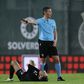 Duarte Gomes analisa arbitragem do Rio Ave-Sporting