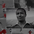 «Líder», «único» e «autêntico»: lendas do Benfica recordam Mário Coluna (vídeo)