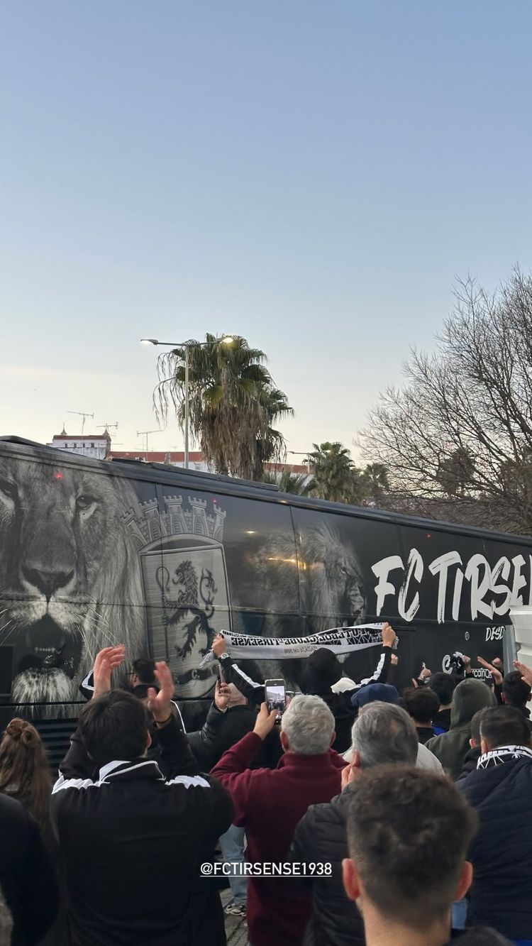 Κείμενο περιγραφής