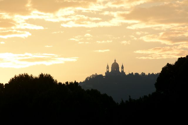 Superga: a tragédia não é morrer, mas esquecer