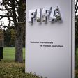 O relatório CAS & Futebol 2024 foi publicado pela FIFA esta semana