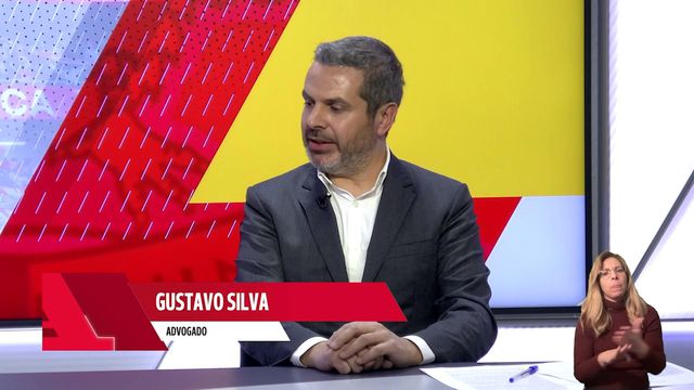 Novos estatutos do Benfica: «Surpreende um pouco o grau de histeria que se quer transportar»