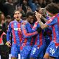 VÍDEO: o resumo da goleada do Crystal Palace ao Aston Villa