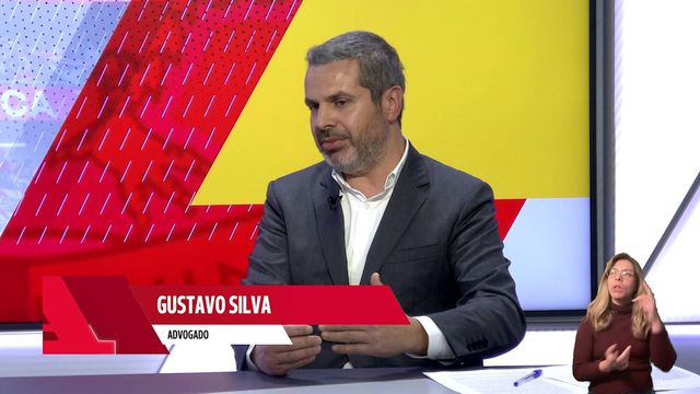 «E se o MP demorar muito tempo? E se não concordar connosco?»