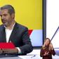 «E se o MP demorar muito tempo? E se não concordar connosco?»