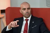 Benfica TV: Guerra aberta nos bastidores!