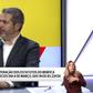 «Novos estatutos não são perfeitos, mas são muito melhores do que os atuais do Benfica»